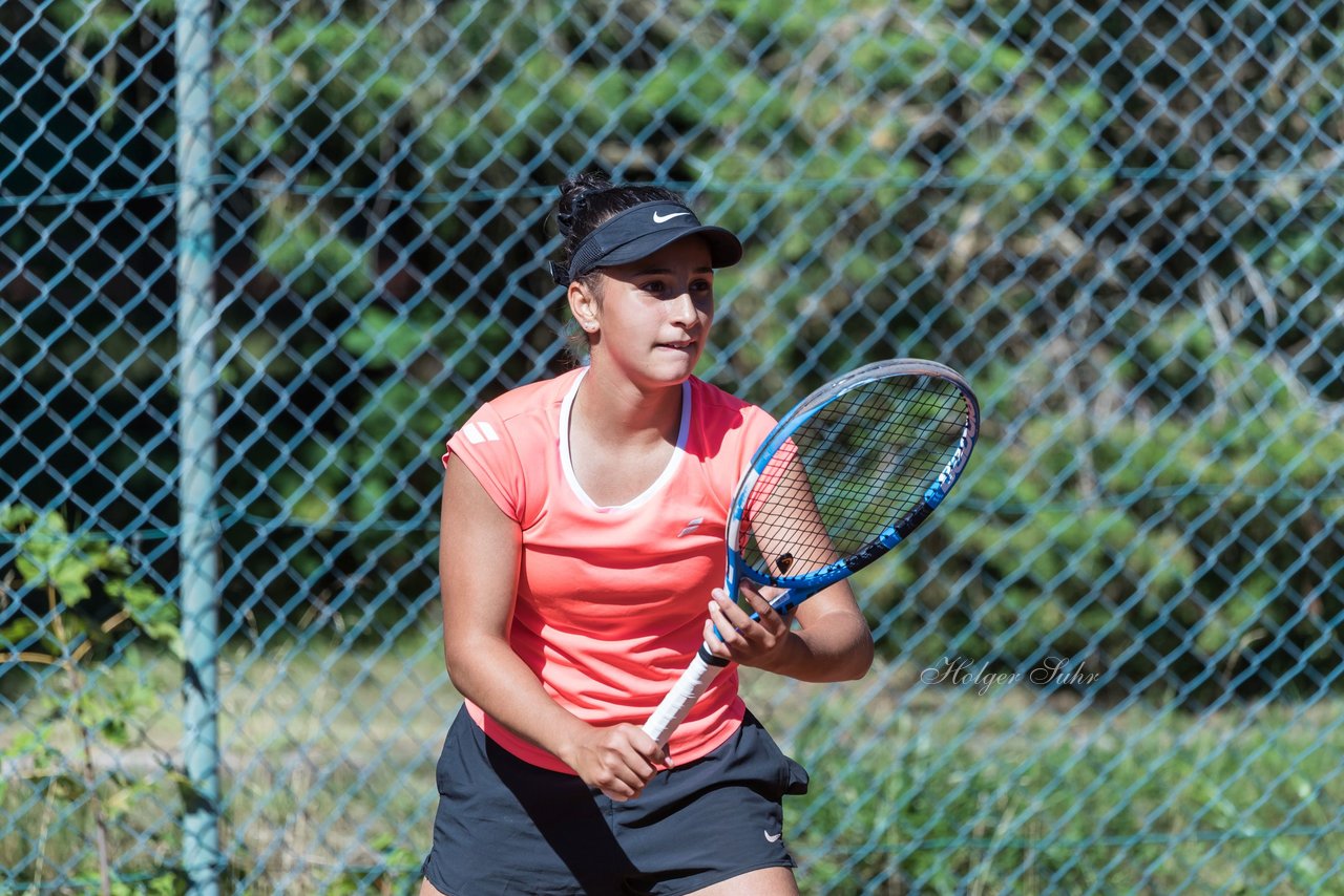 Bild 362 - Ostsee Cup